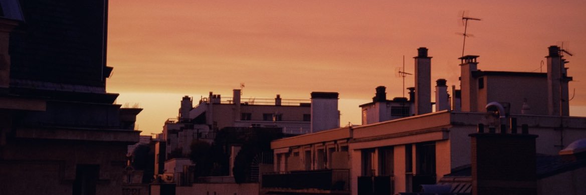 valentinpoiret's profile banner image