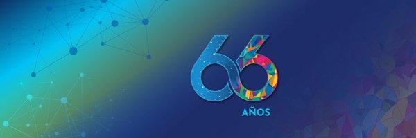 CeproemESPOL Profile Banner