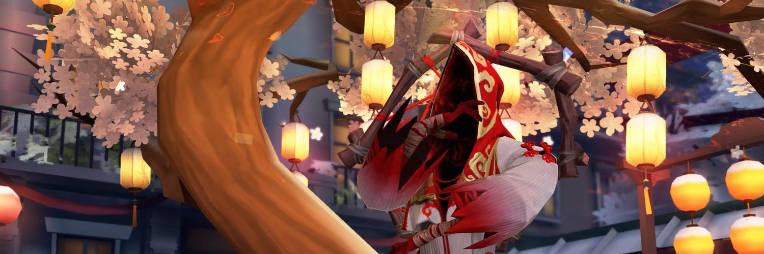 shapeofterror_'s profile banner image