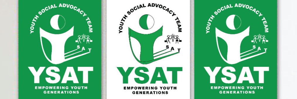 YSAT South Sudan banner