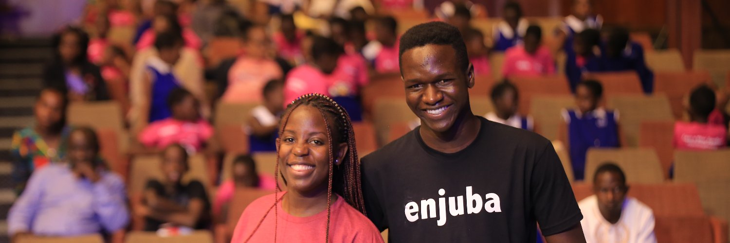 Umar Trife Wamboze banner