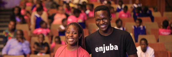 UWamboze Profile Banner