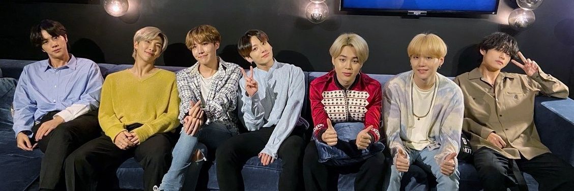 진정국1201 banner