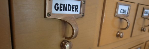 anterobot Profile Banner