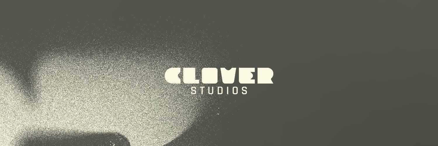 CloverStudios__'s profile banner image