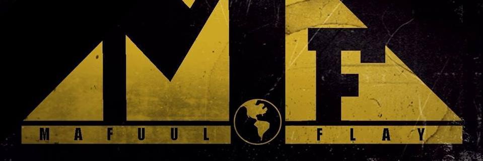 mafuulflay's profile banner image
