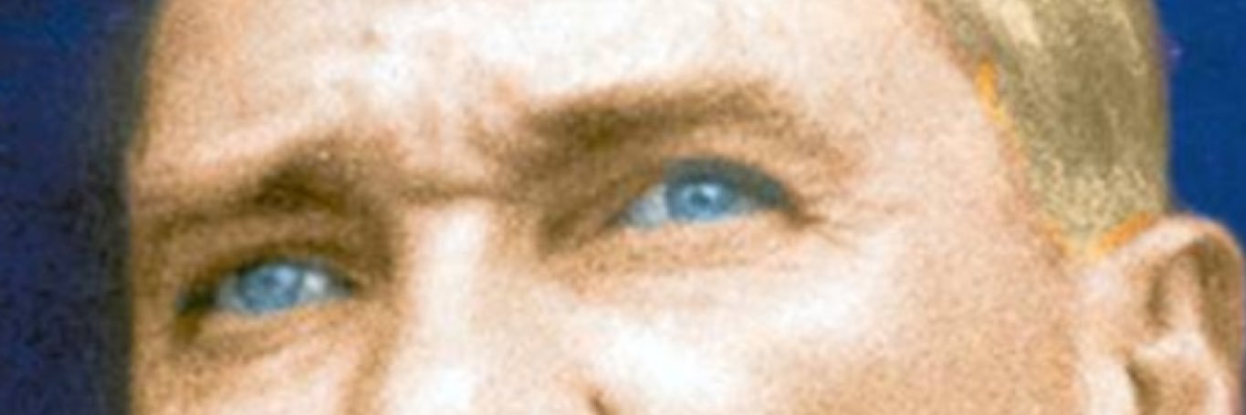 aTrn77's profile banner image