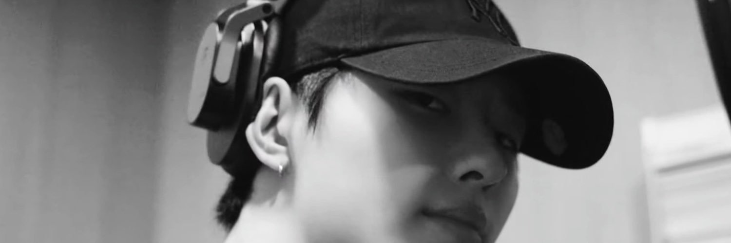 NNRCSY 💙🧡 banner