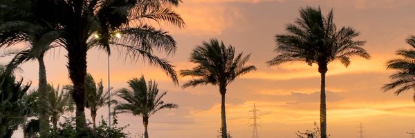 _farzx Profile Banner