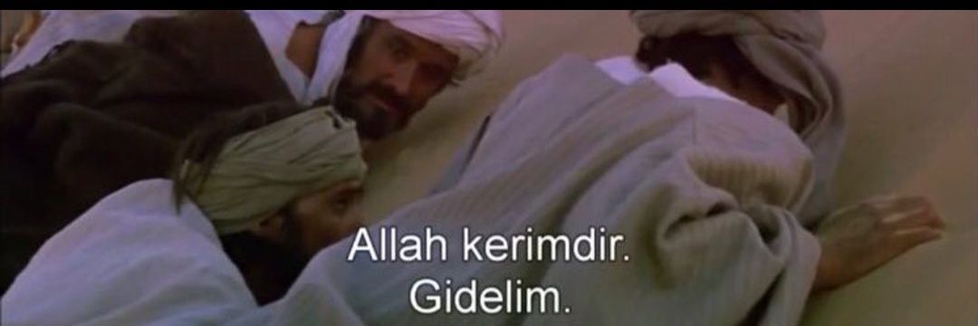 نــورحــيــات 🍉 banner