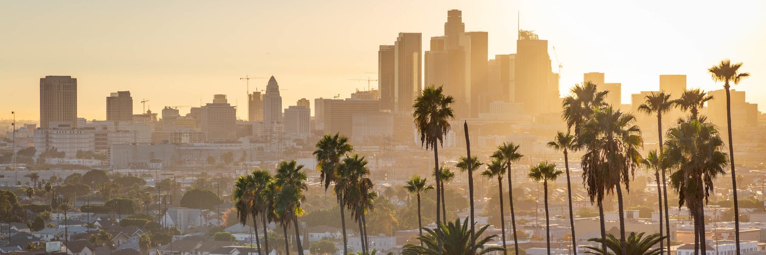 osbenet's profile banner image
