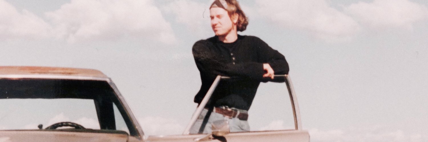 pjetterbru's profile banner image