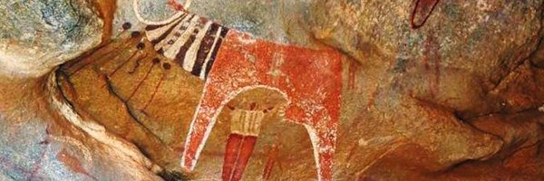 SL_MoTT Profile Banner