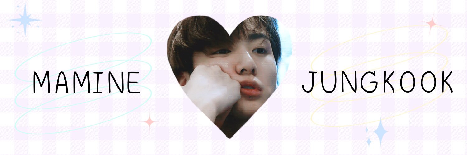ซื้อยูปีแถมติ้ก50C🙏🏻❤️‍🔥 |ทักไลน์เลยคับ banner