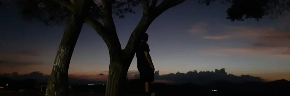 Criisman03's profile banner image