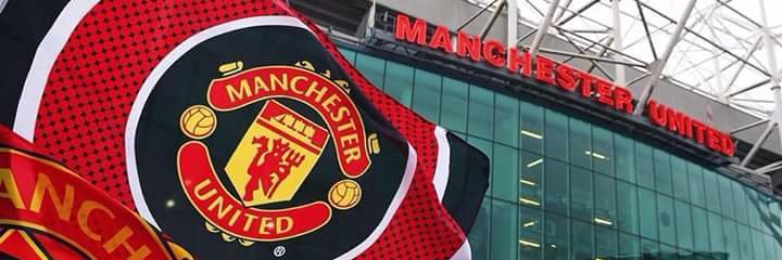 _NMS_GGMU's profile banner image