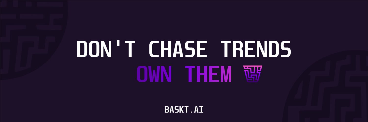 baskt boss banner