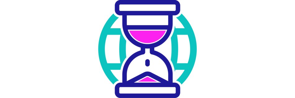 charli_timehack's profile banner image