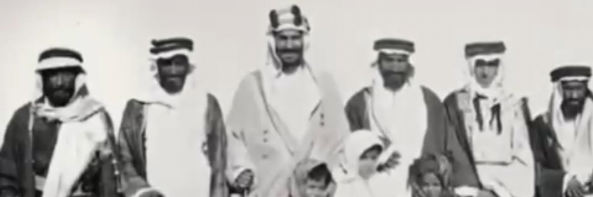 alsaudmadawif's profile banner image