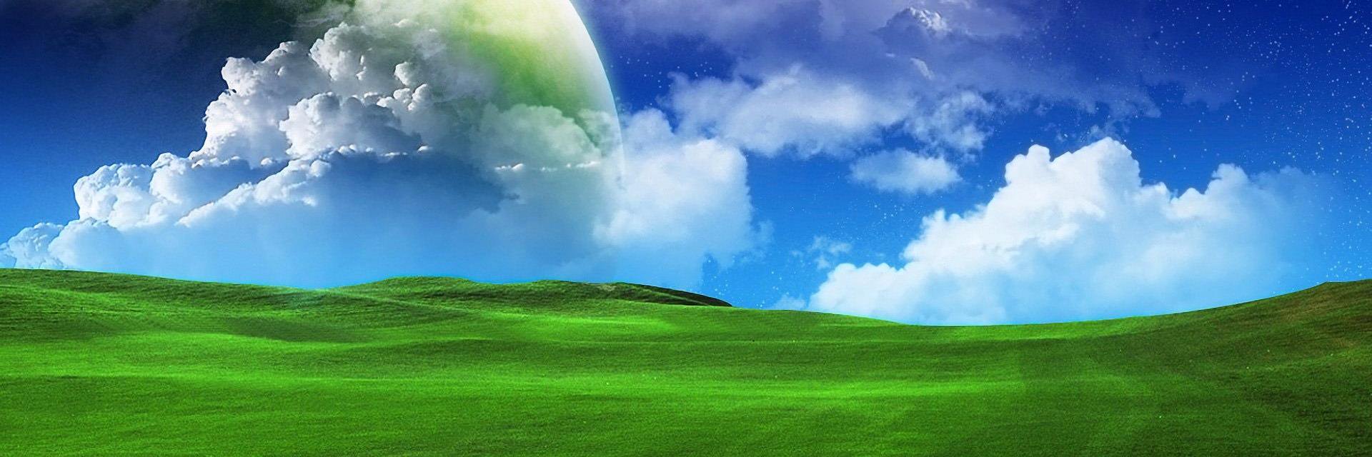 milindkhas's profile banner image