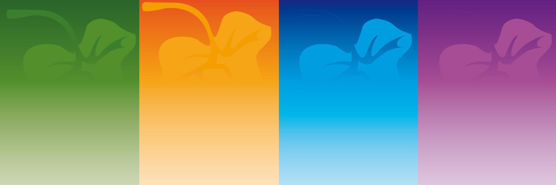 PronalDrog's profile banner image