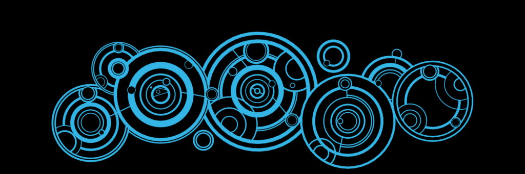 Graefin's profile banner image