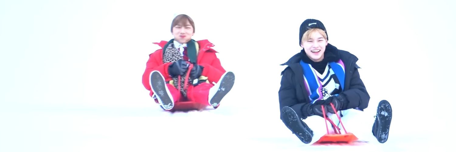 몬자야밀키 banner