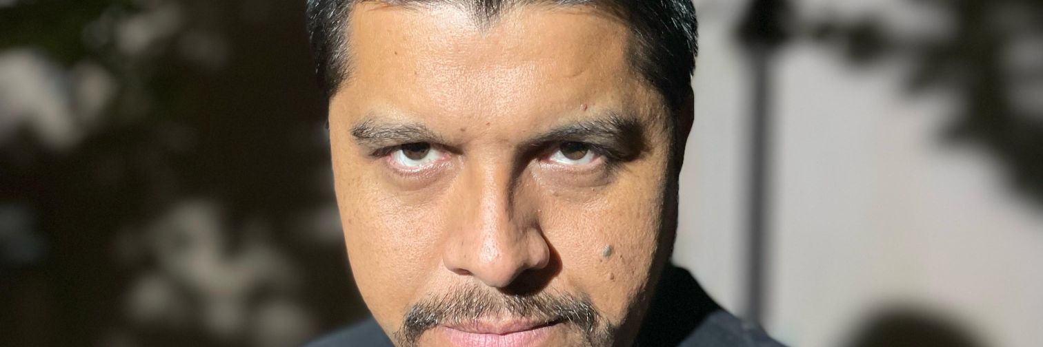 abrahameliseoo's profile banner image