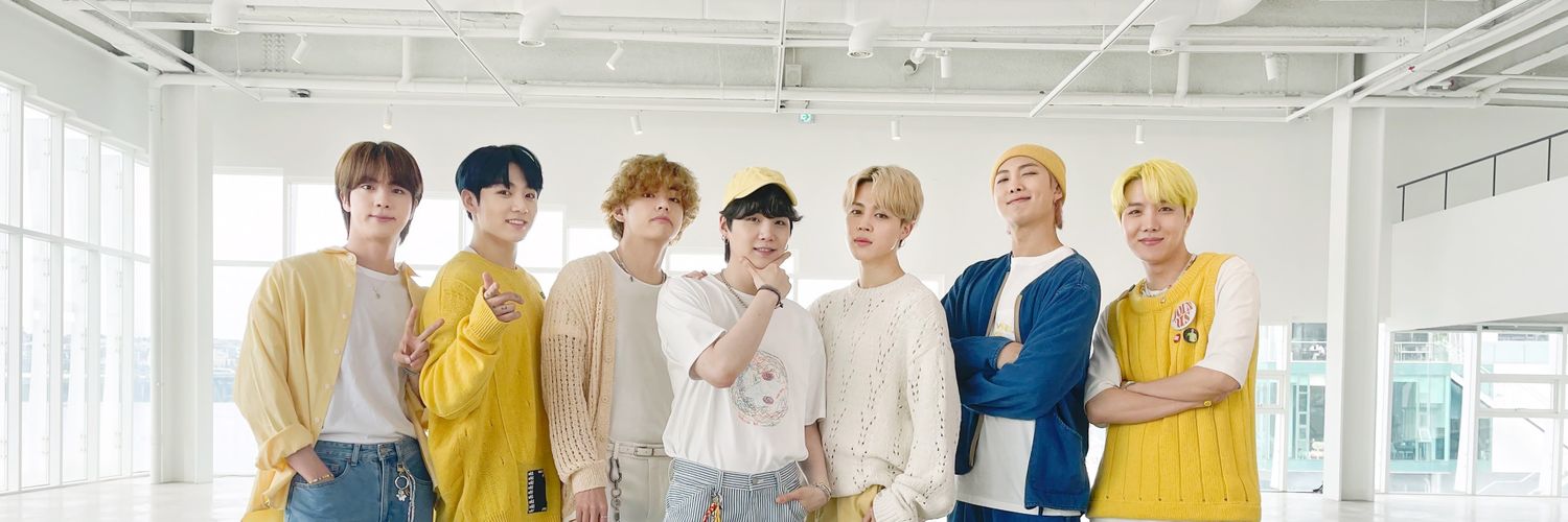 pluto's shadow banner