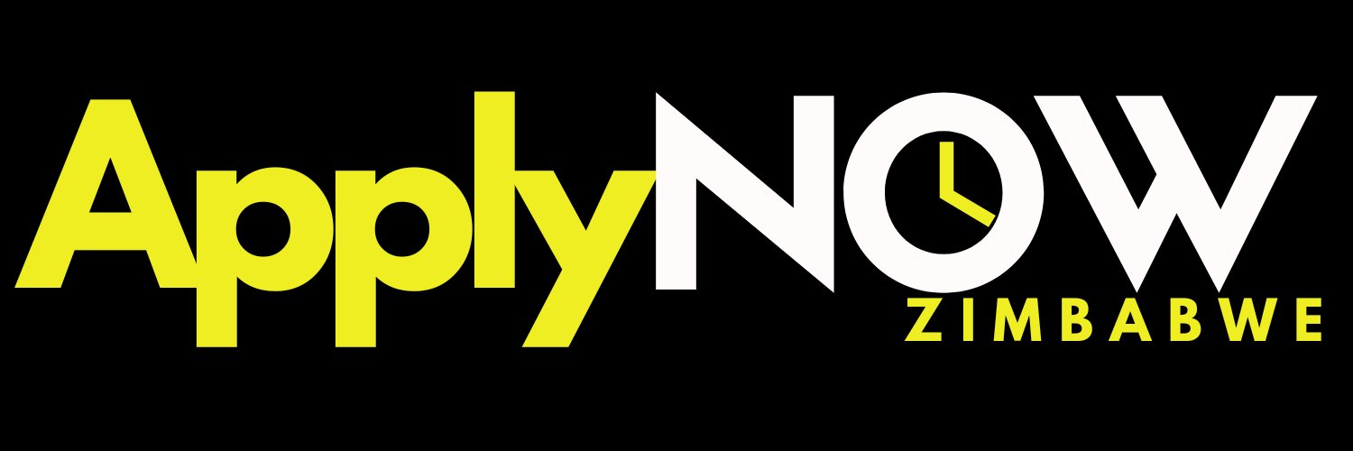 ApplyNOW banner