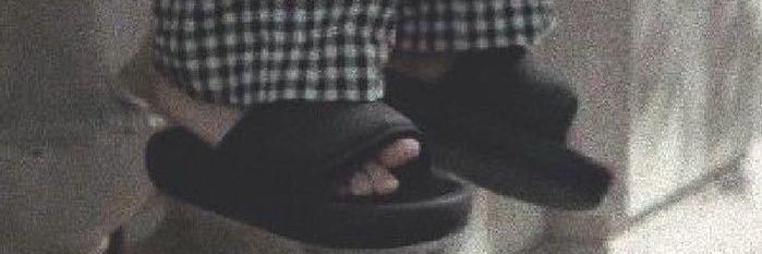 J♡︎ banner