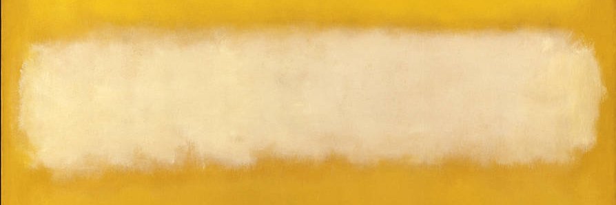 Galindes's profile banner image