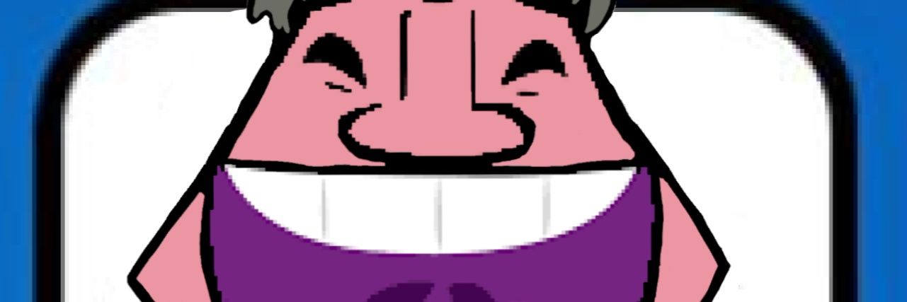 emibii banner