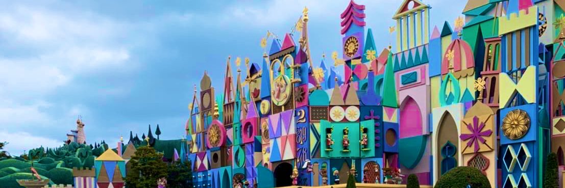 【公式】アクションアカデミーHEROⅡ banner