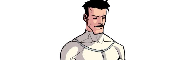 mrkleetorris Profile Banner