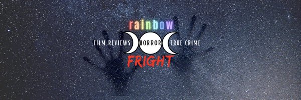 _rainbowFRIGHT Profile Banner