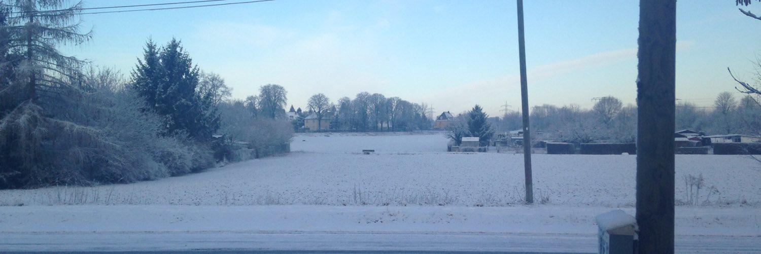 F⬛️⬛️n⬛️⬛️⬛️l⬛️n⬛️⬛️4 🇩🇪 banner