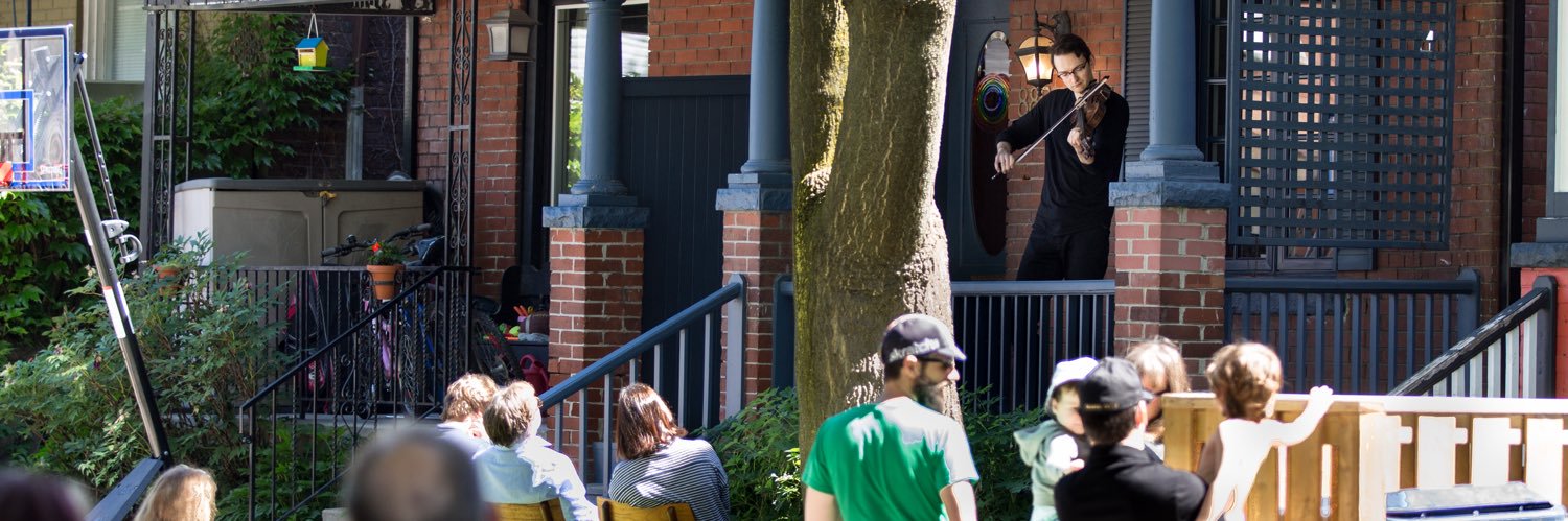 pocketconcerts's profile banner image