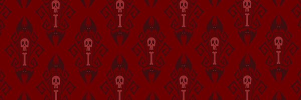 undeadpizza_ Profile Banner
