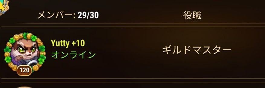 yun8931's profile banner image