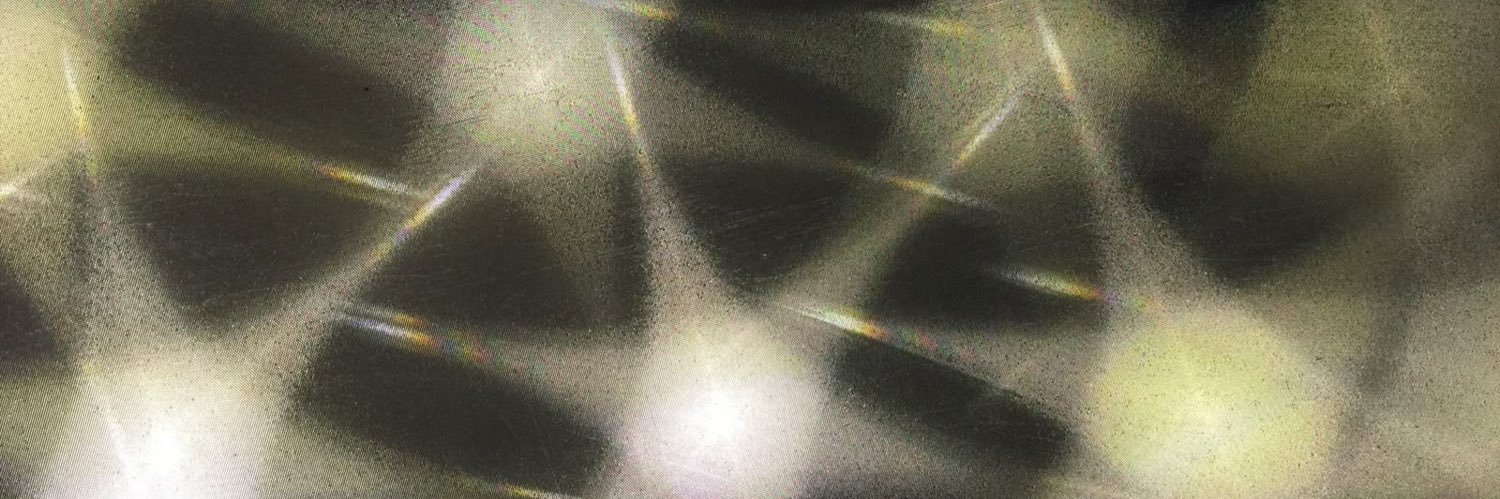 2phishh's profile banner image