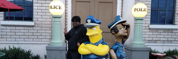 DaRealMikePeezy Profile Banner