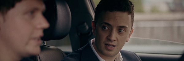 MatthewPHarris Profile Banner