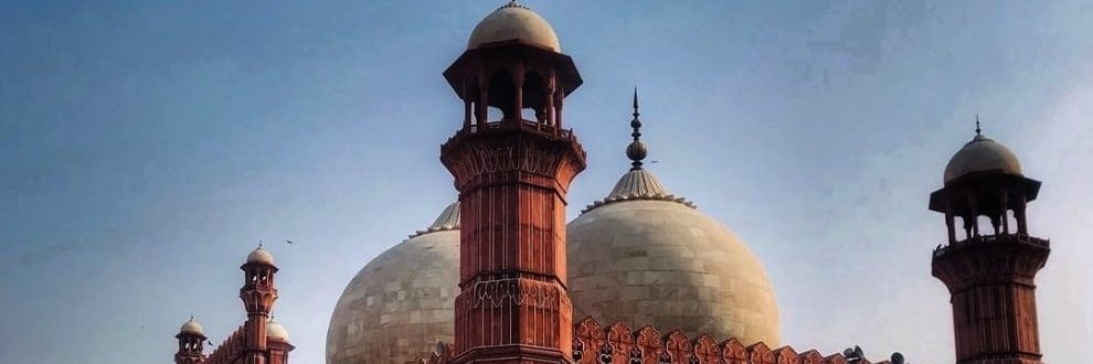 Farhatullah_147's profile banner image