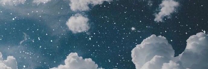 _andreinalavino's profile banner image