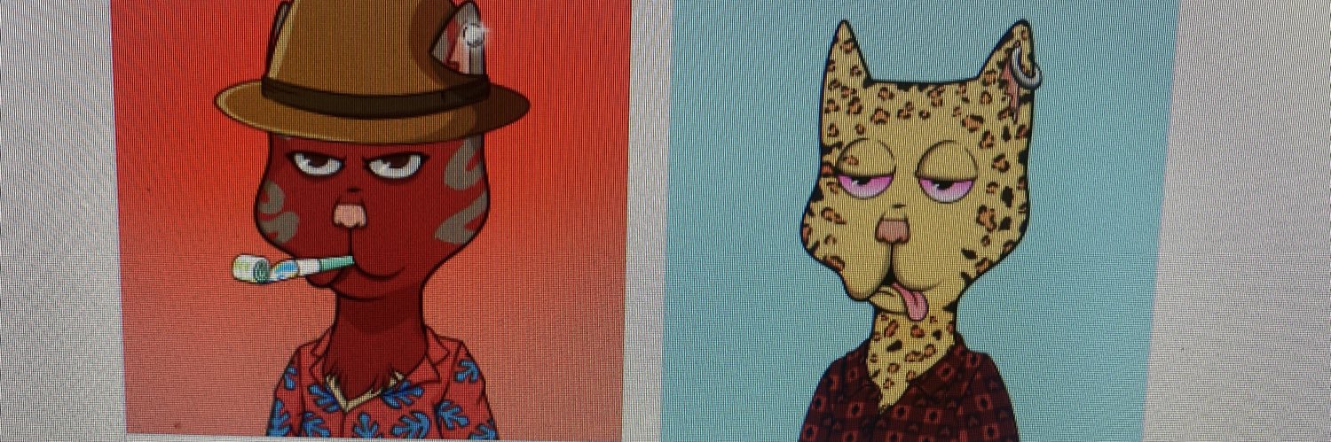 b_____________s's profile banner image