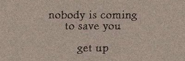 2DAddiction Profile Banner