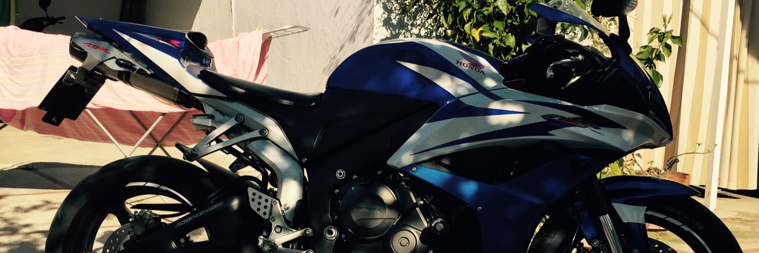 elchicodelsilo's profile banner image