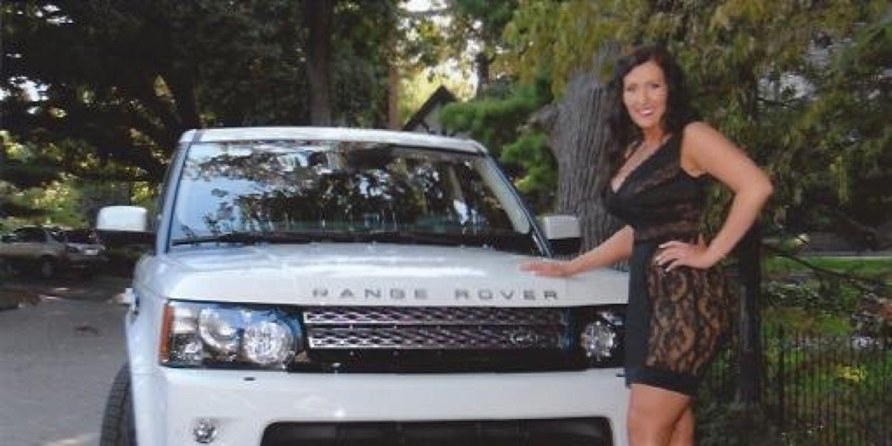 MorganizingLLC's profile banner image