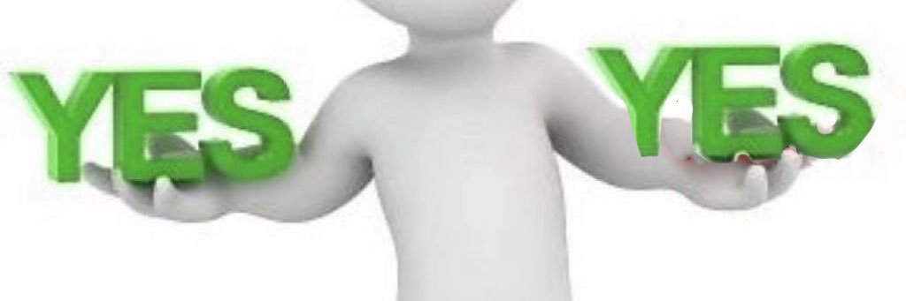 wofie hunter banner